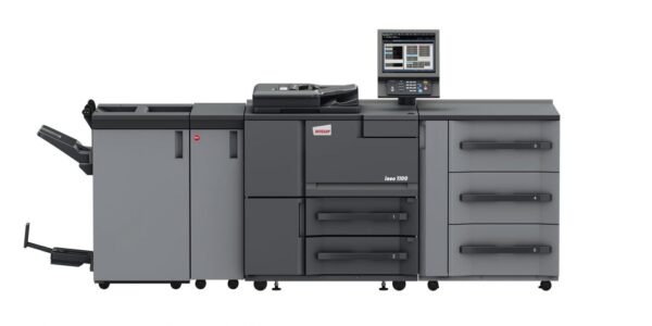 ineo 1100 - Görsel 3