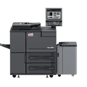 ineo 1100