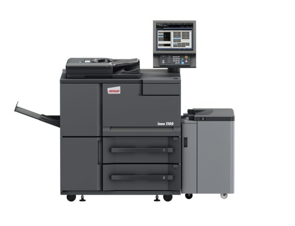 ineo 1100