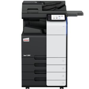 ineo+ 251i