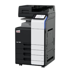 ineo+ 300i