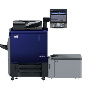 ineo+ 3070L