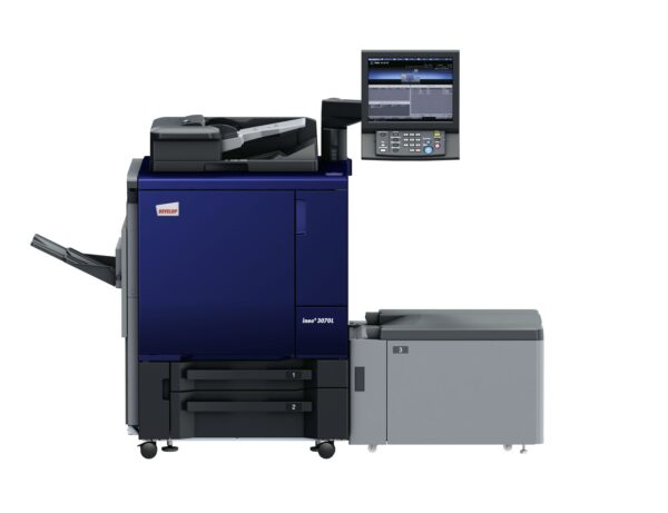 ineo+ 3070L