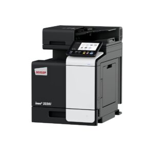 ineo+ 3320i