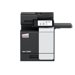 ineo+ 3350i