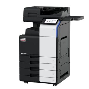 ineo+ 360i