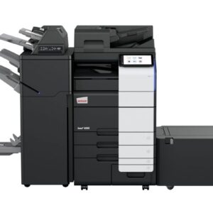 ineo+ 450i