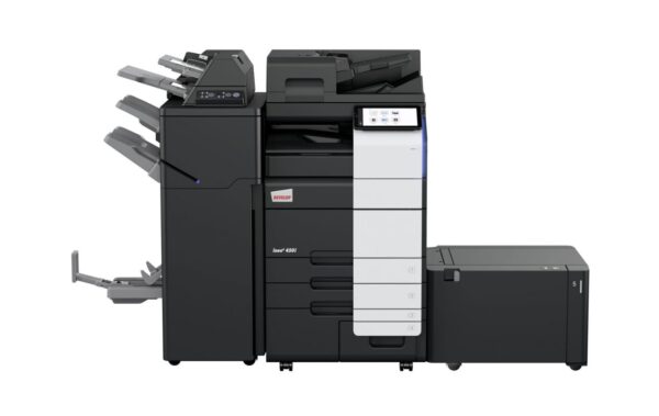 ineo+ 450i