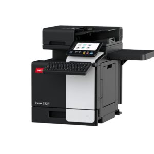 ineo+ 3321i