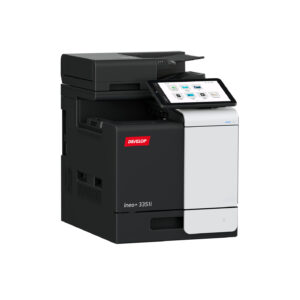 ineo+ 3351i