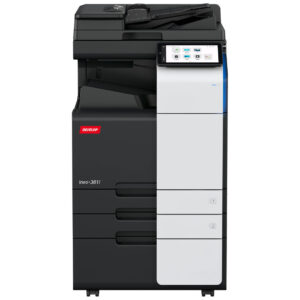 ineo+ 361i
