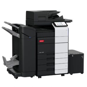 ineo+ 451i