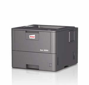 ineo 4000i