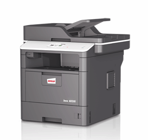 ineo 4020i