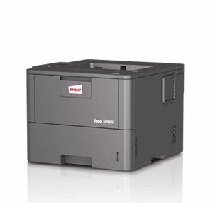ineo 5000i