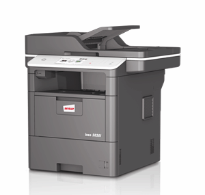 ineo 5020i
