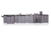 ineo 6136/6120