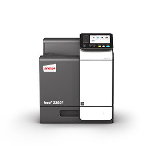 ineo+ 3300i