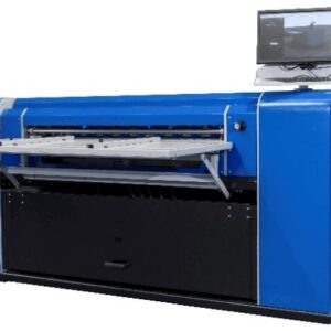 PKG 675i