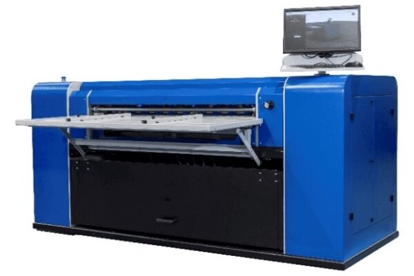 PKG 675i